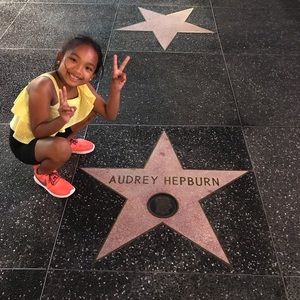 Meet your Posher, Alvin